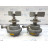 P2/1014 | LEVEL CONTROL GROUP - Image 5