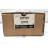 S2/1085 | FLUIDWELL - Image 7