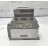 S6/1109 | Allen-Bradley - Image 6