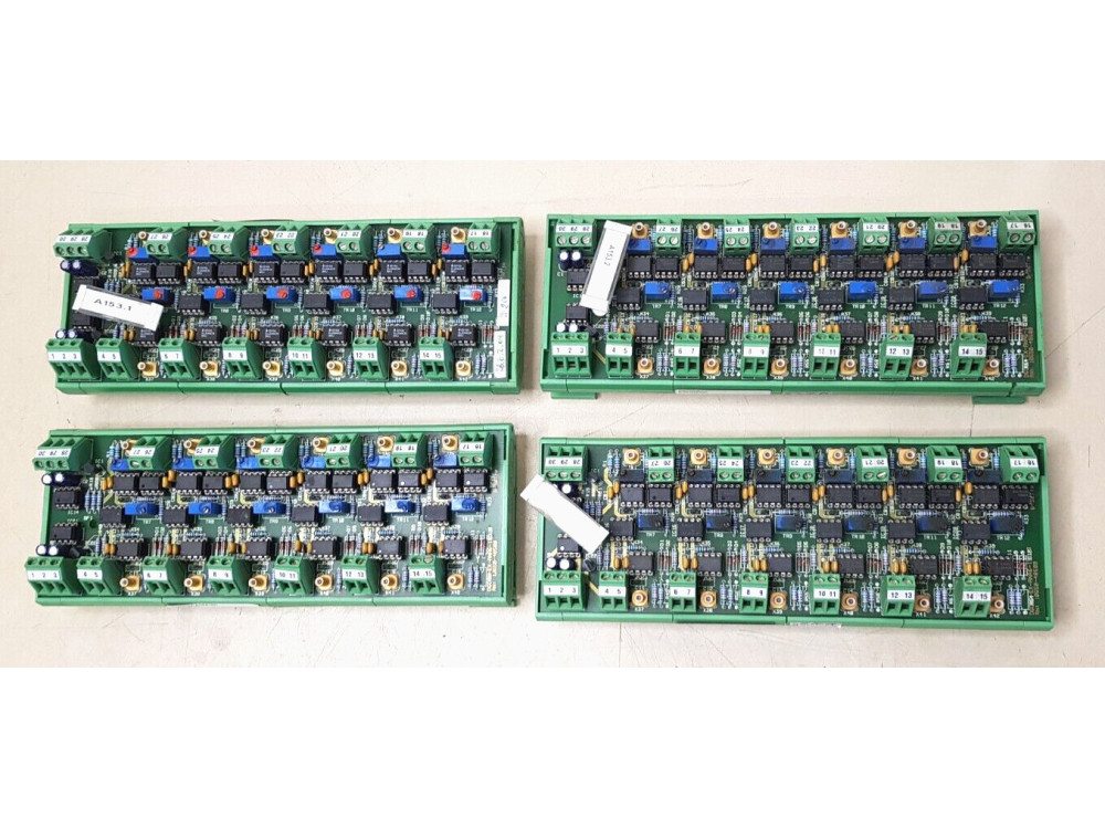 404942865954 | CPU - Image 1
