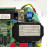 Honeywell Enraf 854 ATG 0854.647 MPU-II 2558.560 0854.647-70 /C6 /785 C6 /785 | Honeywell - Image 6