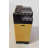 Bender IGR 140P Relay. B18/294 B18/294 | CPU - Image 8