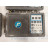 FIFE CDP-01-M WEB GUIDE CONTROLLER. 1pcs. /B1 /53 B1 /53 | FIFE - Image 6