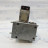 DUNGS TECHNIC VPS 504 S02. MB-LE 412 B01. 1PCS. P4/1198 P4/1198 | DUNGS TECHNIC - Image 12