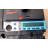 B24 /205 | Schneider Electric - Image 2