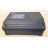 B15 /88 | ProMinent - Image 10