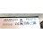 FESTO VTUG-10-MSDR-B1T-25V20-Q10B-UB-QH6SU-10A+M1SC Valve Termin.1Pcs. S5/3414 S5/3414 | Festo - Image 3
