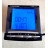 Socomec Diris A20 48250200 Digital Meter 1 pcs /B17 /373 B17 /373 | Socomec - Image 3