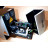 405048037386 | ELTROMAT - Image 7