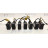 B25 /591 | KEYENCE - Image 5