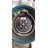 MICRO MOTION CMF010 CMF010M314NQENEZZZ Mass flow sensor /770 405905268240 | MICRO MOTION - Image 11