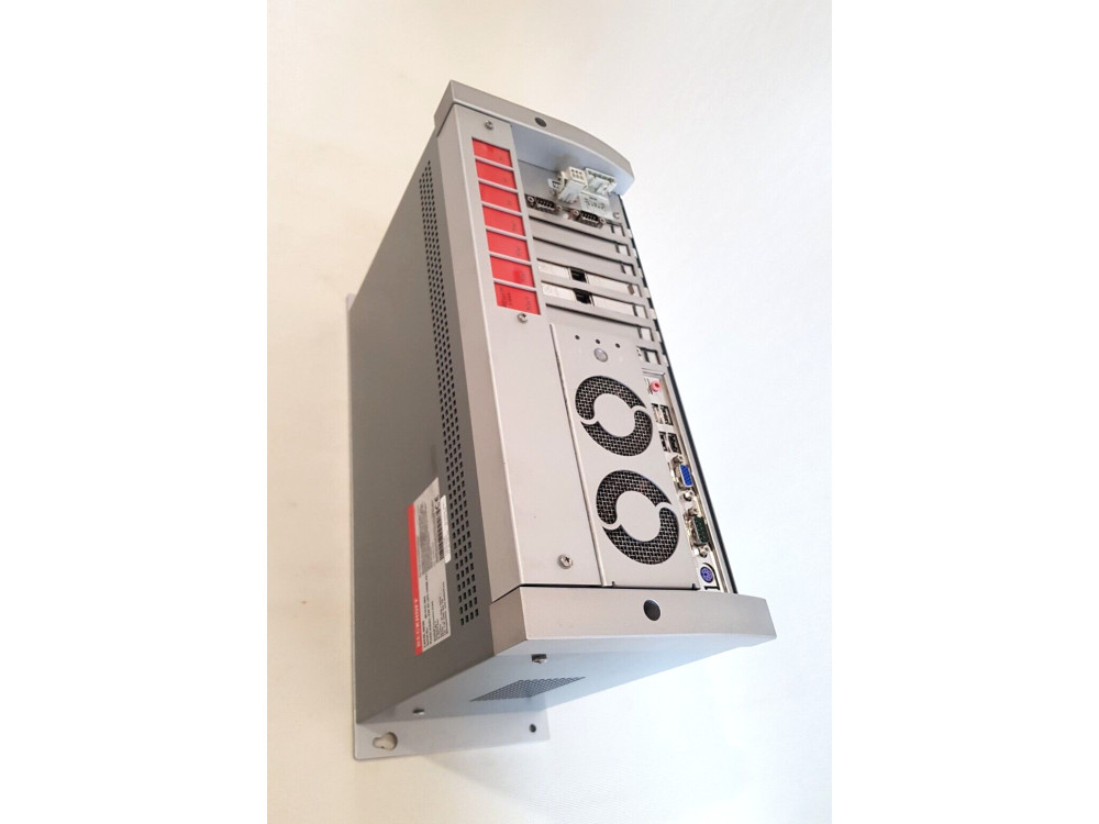 405047986848 | Beckhoff - Image 1