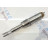 S2/1065 | Endress+Hauser - Image 6
