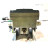 P1/930 | Siemens - Image 8
