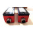 Leuze electronic LS 64/4 E-L PHOTOELECTRIC SENSOR 1Pcs #290G 405015302282 | Leuze electronic - Image 5