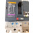 Merlin Gerin NS 100H 40A /B2 /363 B2 /363 | MERLIN GERIN - Image 4