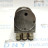TR ELECTRONIC CEV65M-02011 Encoder /B26 /696 B26 /696 | TR Electronic - Image 5