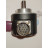 HEIDENHAIN ROD 430.001E-600 /B9 /507 B9 /507 | HEIDENHAIN - Image 6