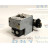 B9 /381 | Rexroth - Image 8