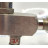 405913463992 | Rosemount - Image 11