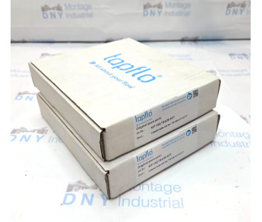 TAPFLO KIT LIQ TX120 ATT Air Distributor Valve Spare Parts 1 pc S9 /957