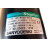 405121692259 | SANYO DENKI - Image 4