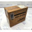 S6/1109 | Allen-Bradley - Image 8