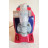 IWAKI METERING PUMP EW-F10VC-20EPF23 pump a regulator dosage. P2/A338 405122122275 | Iwaki - Image 8