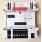 404947732950 | Honeywell - Image 5
