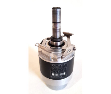 HEIDENHAIN ERN 480 2048 70A14-96 ENCODER /B6 /48