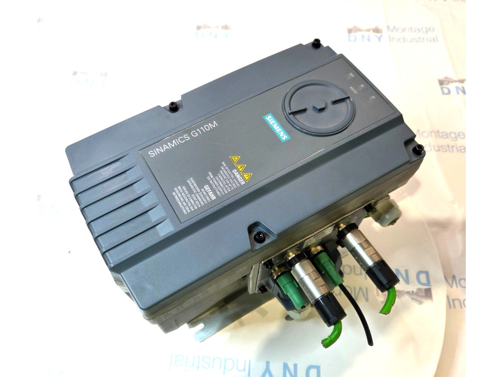 P1/930 | Siemens - Image 1