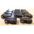 Baumer electric FEDK 14P5101/S35A Photo electric sensors 1Pcs #302G 405016841676 | Baumer electric - Image 2