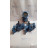 405900242686 | MICRO MOTION - Image 8