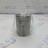 P2/950 | Rexroth - Image 6