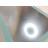 SIEMENS SIMATIC PANEL OPERATOR TP1500 Basic PN 6AV6647-0AG11-3AX0 /606 Simatic | Siemens - Image 9