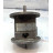 Thalheim THARODUCTOR KTD 3-6 B10 Y4. S8/1083 S8/1083 | Thalheim - Image 6