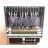 ELTROMAT DGC_650 / DGC65-OR-SM.2-2 / DGC65-BT-SV.4-1 404984766444 | ELTROMAT - Image 6