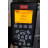 407133772045 | Danfoss - Image 4