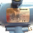 405913463992 | Rosemount - Image 7