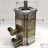 405617642509 | Siemens - Image 4