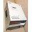 Lenze 33.4904 E. DC Inverter. #74 404932488786 | CPU - Image 2