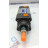 Aire Compact TK05 cylinder pneumatic. S5/1034 S5/1034 | Aire Compact - Image 7