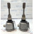 Endress+Hauser LIQUIPHANT PA-VI 810.29. DL 17 Z 0A7A S6.1079 406470622907 | Endress+Hauser - Image 5