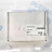 EUCHNER N1AR514M 078487 LIMIT SWITCH. S6. 1167 406490134666 | EUCHNER - Image 4