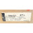 JOHNSON CONTROLS P48AAA-9120 Pressure Switches /B3 /178 B3 /178 | JOHNSON CONTROLS - Image 3
