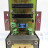 Honeywell Enraf 854 ATG 0854.630-42 BACKPLANE 2554.766-A2 110,130,220 /774 405913198220 | Honeywell - Image 4