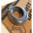 B1 /564 | Watt Drive - Image 4