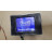 Pillar Technologies Intelladyne Operator Panel. HANTRONIX, INC HDA570S-V #118 404951491915 | Pillar Technologies - Image 2