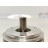 B32 /624 | TELESTAR - Image 5