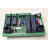 ELTROMAT DGC65-EX-MAKU-OUT.0 #92 9 404942885488 | ELTROMAT - Image 4